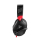 Turtle Beach RECON 70N (czarne) - 526859 - zdjęcie 2